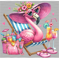 Animal Integration-DW 1530